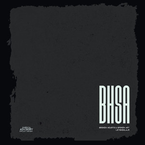 Nts'eliseng (Explicit)