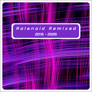 Infinity (Dive Into The Deep Mix)