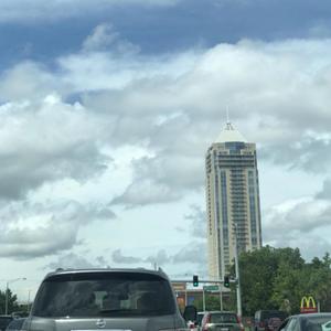 azoto en arrebato (Explicit)