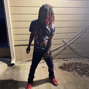 Feels (feat. Southsidesilhouette & Rollinthrax) (Explicit)