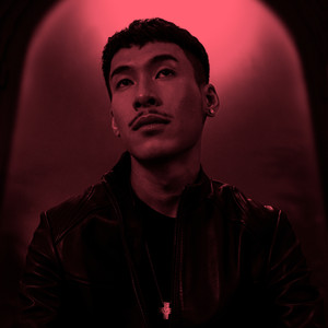 Siren (feat. tlinh & RZ Mas) (Explicit)