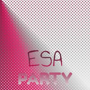 Denomination Nosedive