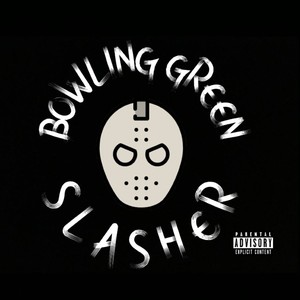 Child's Play(feat. kreep & KidTruth) (Explicit)