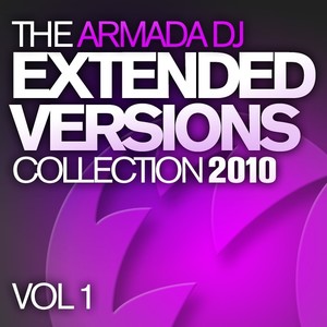 Perfect Sky (Hodel Dub Remix)
