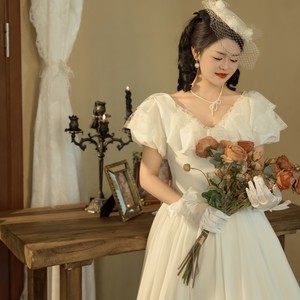 选错郎君拜错堂