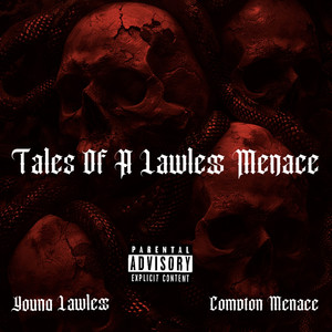 No More Pain (Explicit)