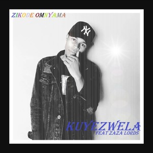 Kuyezwela