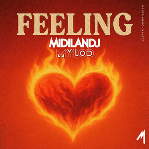 Feeling (Radio Edit)