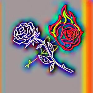 Missing You(feat. Lady Dee)