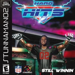 Hard Hits