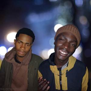 Dipatje Cider (Explicit)