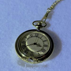 Wolny nie bogaty (Explicit)