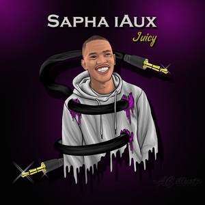 Sapha iAux