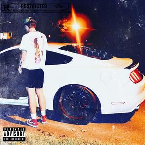 Take my hand. (feat. August.) (Explicit)