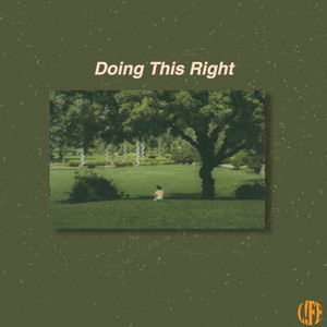Doing This Right (Explicit)