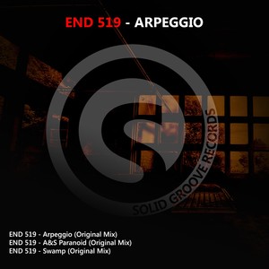 Arpeggi0