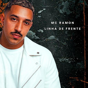 Linha de Frente