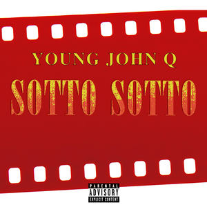 Sotto Sotto (Explicit)