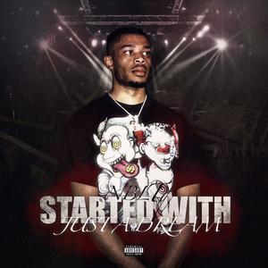 Play Bout Me (feat. Sectionlivin) (Explicit)