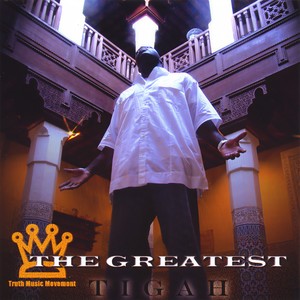 Got Another One(Celebration)