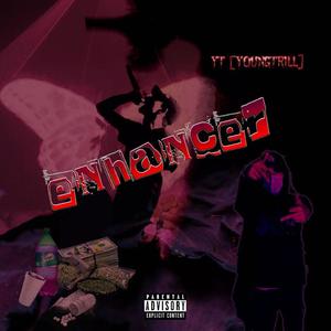 Enhancer (Explicit)