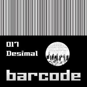 Fallen Man (Original)