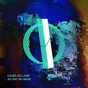 All Day All Night (Original Mix)
