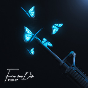 Fan von Dir (Explicit)