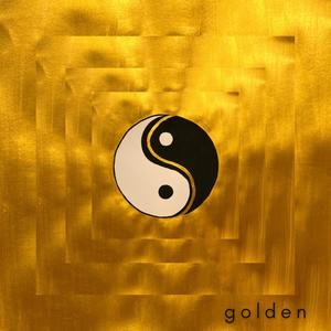 golden (Piano Version)