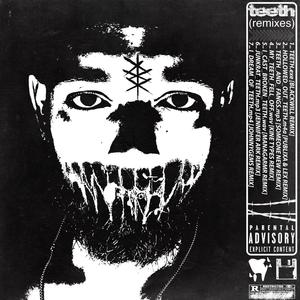 TEETH_AND_FANGS.mp3 (feat. Someone New) (Explicit)