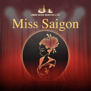 Miss Saigon