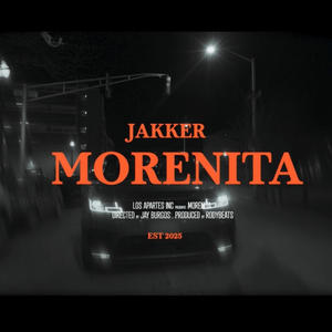 Morenita (Explicit)