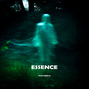 Essence