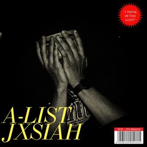 A-List (Explicit)