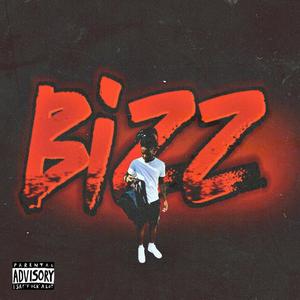 Bizz (Explicit)