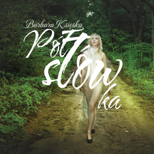 Shaman's night (feat. 25th Frame)