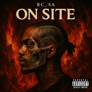 On site (Explicit)