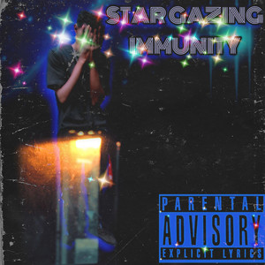 Star Gazing (Explicit)