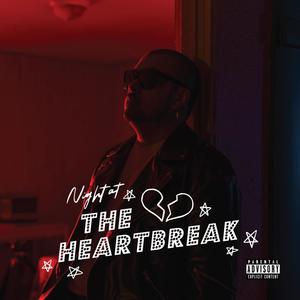 Night at The Heartbreak (Explicit)