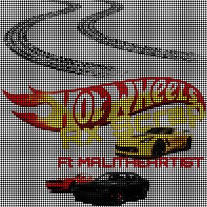 Hot Wheels (Explicit)