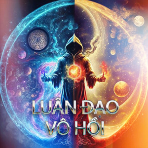 Luân Đạo Vô Hồi Ver 2 (Remix|- Beat)