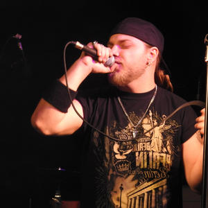 Solo per me... SOLO (ABU TRIKA Remix Radio Edit|Explicit)