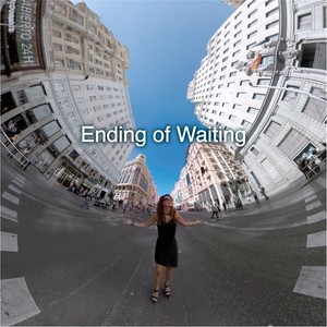 Ending of Waiting