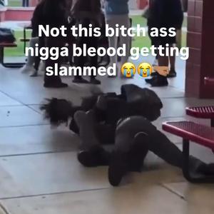 A fallen off pedophilic raper sent me a beat (Explicit)