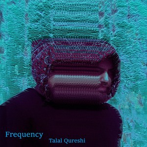 Frequency