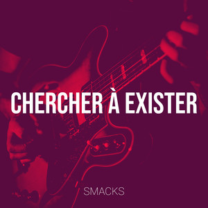 Chercher à exister