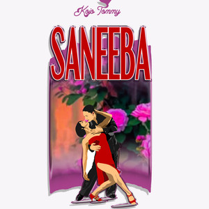 Saneeba (Explicit)