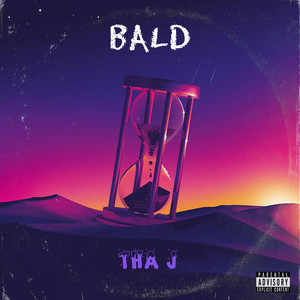 Bald (Explicit)