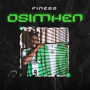 Osimhen