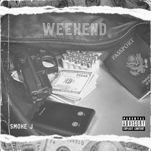 Weekend (Explicit)